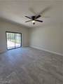 629 28th Terrace - Photo 7