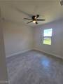 629 28th Terrace - Photo 8