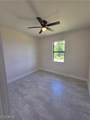 629 28th Terrace - Photo 9