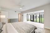 760 Sextant Drive - Photo 16