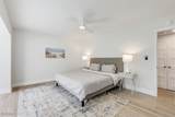 760 Sextant Drive - Photo 17
