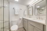 760 Sextant Drive - Photo 21