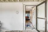 760 Sextant Drive - Photo 22