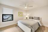 760 Sextant Drive - Photo 23