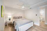 760 Sextant Drive - Photo 24