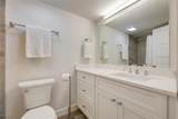 760 Sextant Drive - Photo 25