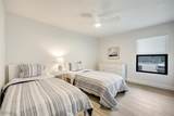 760 Sextant Drive - Photo 27