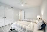 760 Sextant Drive - Photo 28