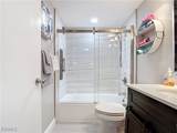 6672 Estero Boulevard - Photo 25