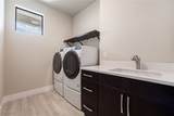 1024 Dolphin Drive - Photo 16