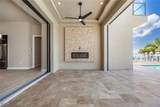 1024 Dolphin Drive - Photo 17