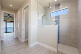 1024 Dolphin Drive - Photo 31