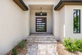 1024 Dolphin Drive - Photo 4