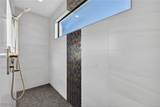 1024 Dolphin Drive - Photo 47
