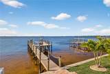 1024 Dolphin Drive - Photo 49
