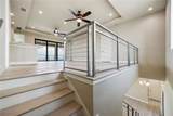 1024 Dolphin Drive - Photo 7