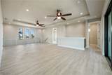 1024 Dolphin Drive - Photo 9