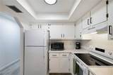 1420 Academy Boulevard - Photo 10