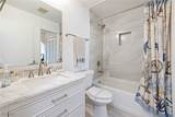 1420 Academy Boulevard - Photo 15