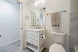 1420 Academy Boulevard - Photo 16