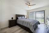 1420 Academy Boulevard - Photo 17