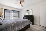 1420 Academy Boulevard - Photo 18
