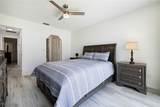 1420 Academy Boulevard - Photo 19