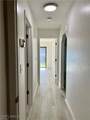 1420 Academy Boulevard - Photo 20