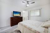 1420 Academy Boulevard - Photo 21