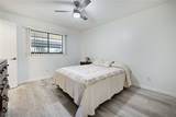 1420 Academy Boulevard - Photo 22