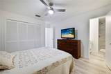 1420 Academy Boulevard - Photo 23