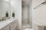 1420 Academy Boulevard - Photo 24