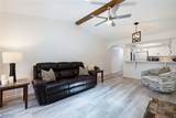 1420 Academy Boulevard - Photo 25