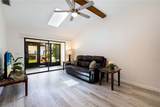 1420 Academy Boulevard - Photo 26