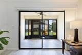 1420 Academy Boulevard - Photo 27