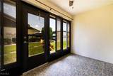 1420 Academy Boulevard - Photo 28