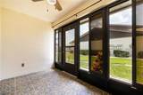 1420 Academy Boulevard - Photo 29