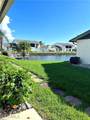 1420 Academy Boulevard - Photo 30