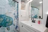340 Mattie Avenue - Photo 17