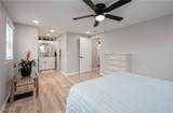 340 Mattie Avenue - Photo 19