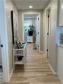 340 Mattie Avenue - Photo 27