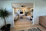340 Mattie Avenue - Photo 28
