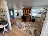 340 Mattie Avenue - Photo 29