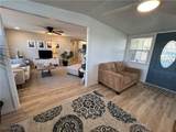 340 Mattie Avenue - Photo 34