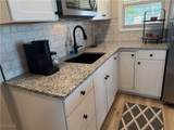 340 Mattie Avenue - Photo 8