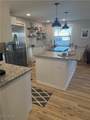 340 Mattie Avenue - Photo 9