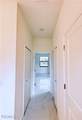 113 Monroe Avenue - Photo 15