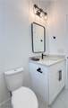 113 Monroe Avenue - Photo 17