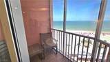 200 Estero Boulevard - Photo 19