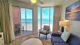 200 Estero Boulevard - Photo 2